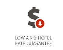 airline tickets low prices